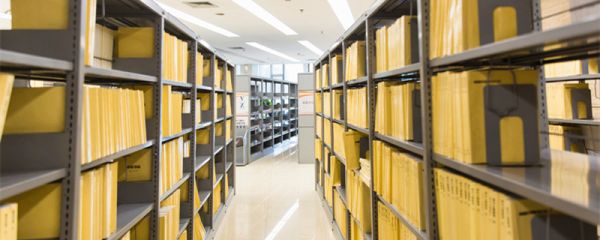 楚人贻笑文言文翻译 楚人贻笑文言文翻译注释
