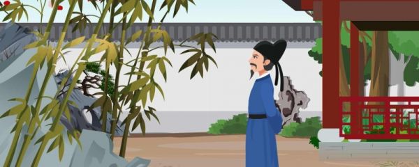 寒窑赋原文及翻译 寒窑赋原文及译文