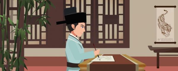 一箭双雕成语故事和意思 一箭双雕的寓意