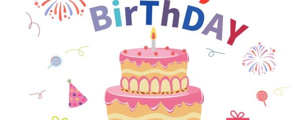 生日快乐幽默搞笑句子 生日快乐幽默搞笑句子有哪些