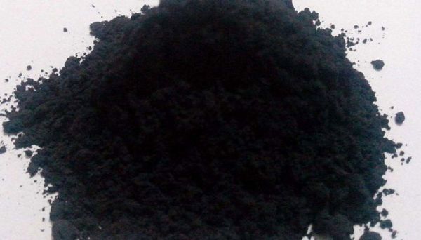 氧化铜与稀硫酸反应现象  氧化铜与稀硫酸反应现象是什么