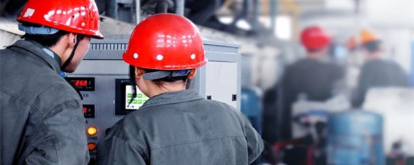轴封的作用及工作原理 轴封系统的工作原理