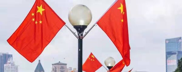 五角星怎么画最简单的画法 怎么画五角星最简单的方式