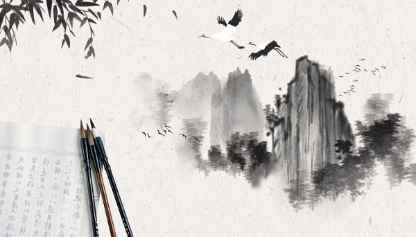 音字的韵母是什么 音字的韵母