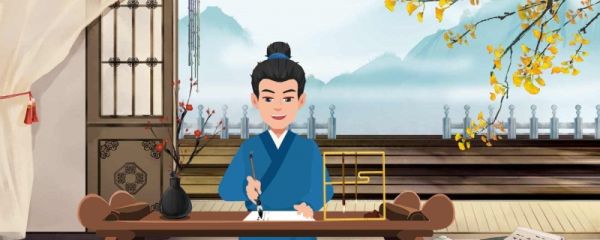 暗度陈仓什么意思有出处吗 暗度陈仓的寓意