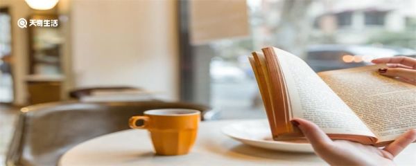 归鸟造句 归鸟什么意思