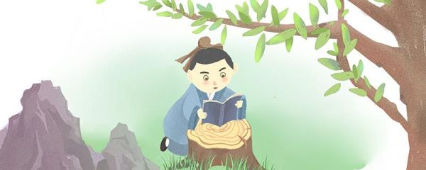 儒林外史是什么朝代的 《儒林外史》内容简介