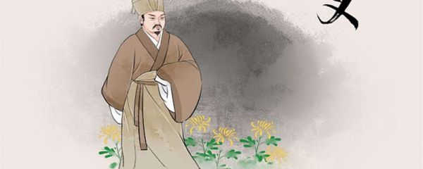 陈涉世家翻译一句一译 陈涉世家翻译一句一译注释