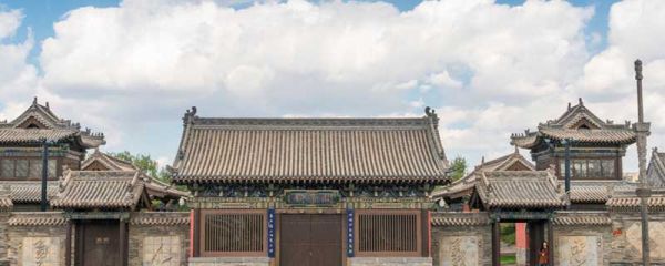 三国演义是哪个朝代 《三国演义》赏析