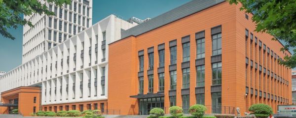 含专科的本科大学 中国民航大学简介