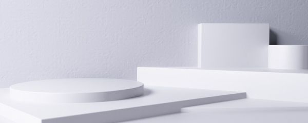 石灰的化学名称叫什么 石灰的化学名称是什么