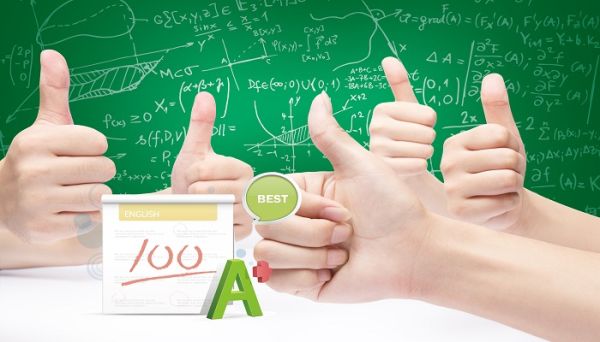 100以內的质数 100以內的质数有哪些