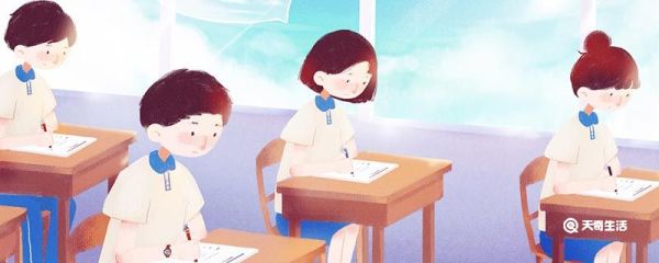 共铸造句 共铸的意思