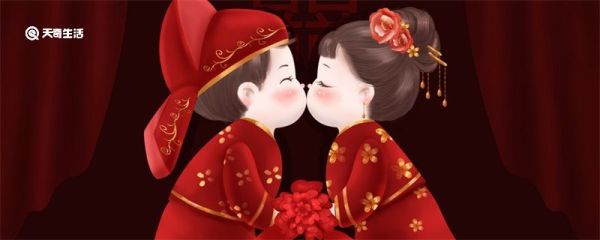 银婚造句 银婚的诗句