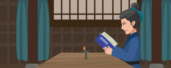 重阳节经典诗句 重阳节诗句有哪些
