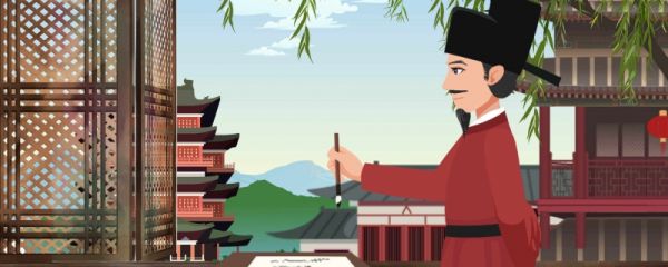 激励人走出困境的诗句 激励人走出困境的诗