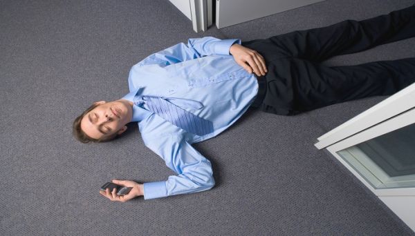 人体有哪些系统组成它们分别具有哪些主要的生理功能 人体有哪些系统组成并具有哪些主要的生理功能