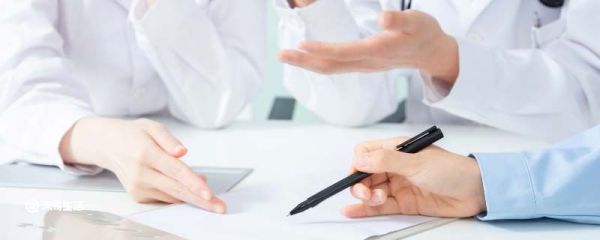 怎么用载歌载舞造句 载歌载舞造句