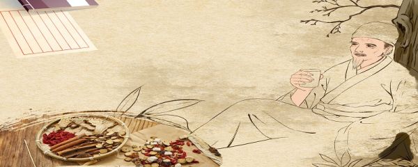 李时珍是哪个朝代的人 李时珍人物生平