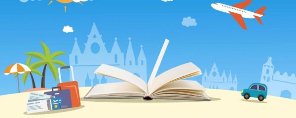 关关雎鸠在河之洲的意思 关关雎鸠在河之洲是哪首歌的歌词