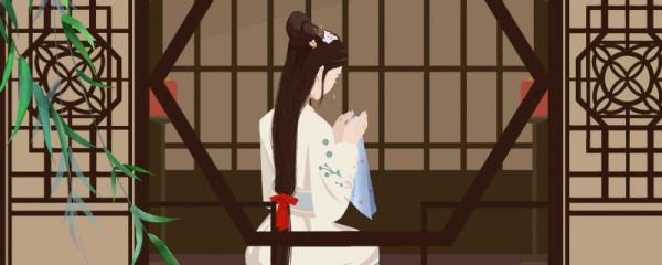参差荇菜左右流之的意思 参差荇菜左右流之出自哪里
