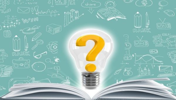 含贝的字大多与什么有关  含贝的字大多与什么相关