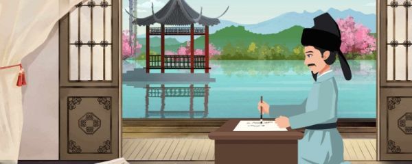 竭泽而渔文言文及翻译 竭泽而渔赏析