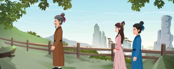 每逢佳节倍思亲是哪个节日 每逢佳节倍思亲表达了什么情感