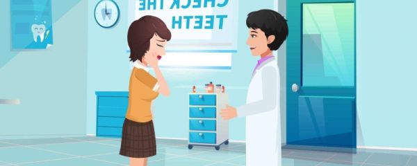感谢医护人员的短句有哪些 感谢医护人员的短句有哪些呢