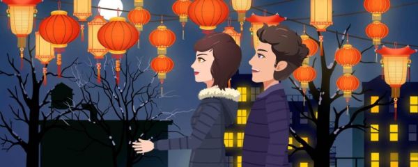过年祝福语简短创意 过年祝福语简短
