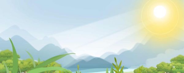 夸父逐日文言文翻译 夸父逐日原文