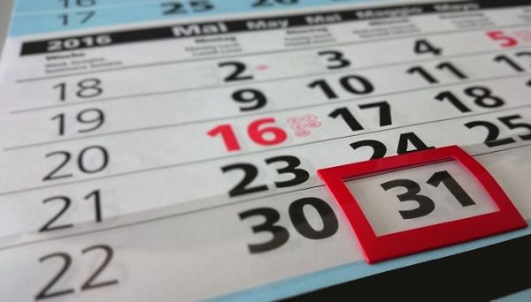 隔几年一闰年 闰年隔多久一次