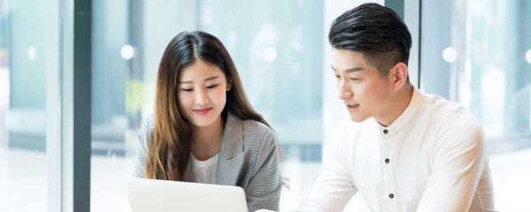 表达欲什么意思 倾诉和表达欲什么意思
