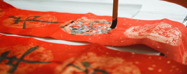 雾锁山头山锁雾的全诗 雾锁山头山锁雾的全诗是什么
