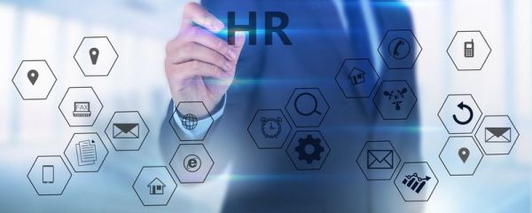 人力资源管理师报名时间2022年 人力资源管理师证书考试等级划分