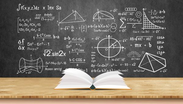 5个6怎么等于6  5个6怎么等于6呢