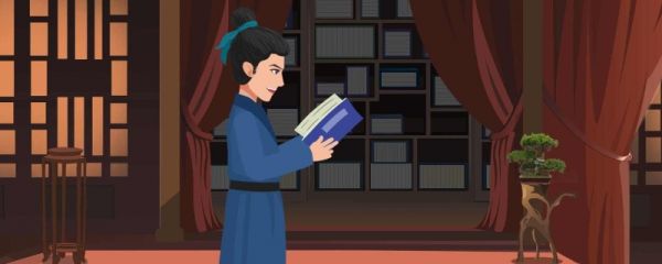 “一道残阳铺水中，半江瑟瑟半江红”描写的哪个季节的美景 9月27日蚂蚁庄园答案