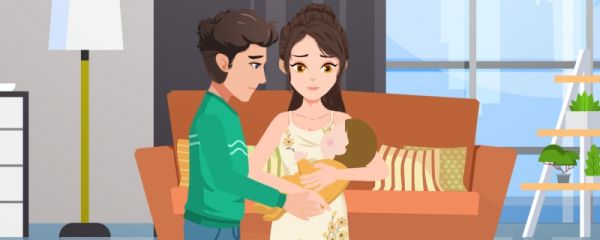 表达父母陪伴孩子成长的唯美句子 说说大全