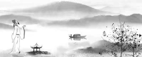 无题中表现爱情的坚贞至死不渝的千古名句是 无题写对爱情的坚贞至死不渝的千古名句是