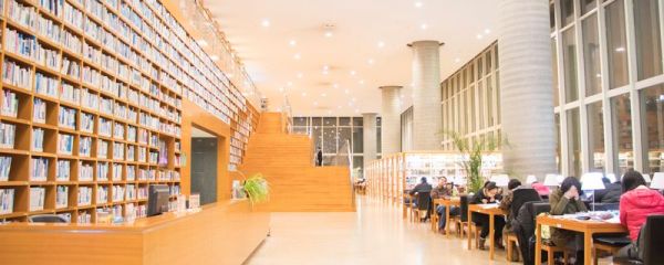 非师范生2022年能报考教师资格证吗 非师范生的简介