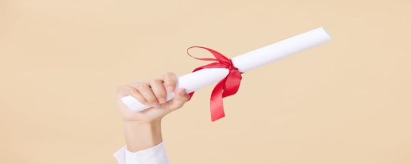 考博士难吗 博士简介
