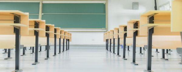 八所实力最强的211 北京邮电大学简介