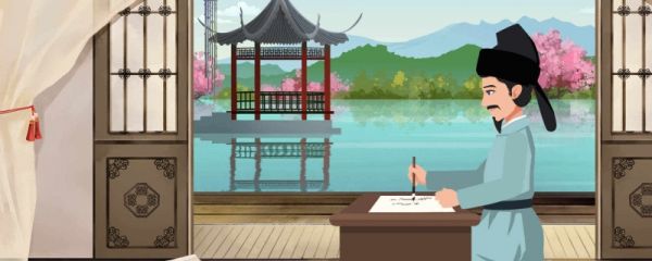 题临安邸古诗的意思及注释