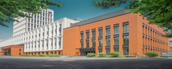 江苏二本大学排名一览表 江苏二本大学有哪些