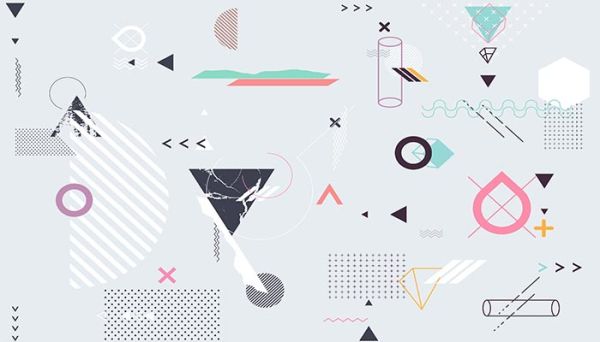 长方形的表面积计算公式 长方体的表面积计算公式