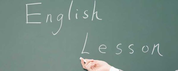 初三英语非常不好如何补救 初三英语不好怎么补救