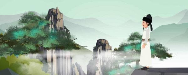 关于重阳节的经典古诗 描写重阳节的诗句