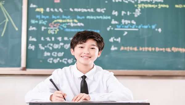 24的因数有什么？ 24的因数