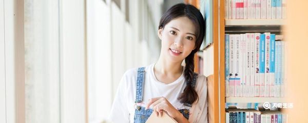 赋闲在家造句 赋闲在家怎么造句