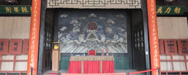 钱若水辨冤文言文翻译 钱若水辨冤文言文的翻译